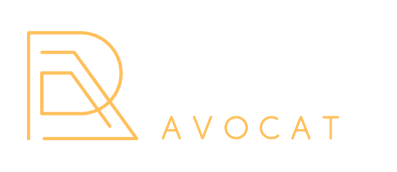 Colin Reydellet, avocat